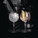 Artis Speakeasy Gin-Glazen 580ml (6 Stuks)