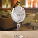 Artis Speakeasy Gin-Glazen 580ml (6 Stuks)