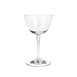 Riedel Bar Glazen (12 stuks)