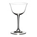 Riedel Bar Glazen (12 stuks)
