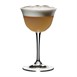 Riedel Bar Glazen (12 stuks)