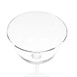 Riedel Bar Glazen (12 stuks)