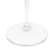 Riedel Bar Glazen (12 stuks)