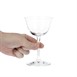 Riedel Bar Glazen (12 stuks)