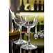 Riedel Bar Glazen (12 stuks)