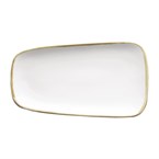 Olympia Ovenschotel 335 mm (4 Stuks)