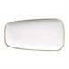 Olympia Ovenschotel 335 mm (4 Stuks)