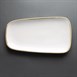 Olympia Ovenschotel 335 mm (4 Stuks)