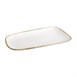 Olympia Ovenschotel 335 mm (4 Stuks)