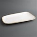 Olympia Ovenschotel 335 mm (4 Stuks)