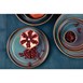 Olympia Cavolo Plat Rond Bord - 180 mm (Doos 6)