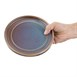 Olympia Cavolo Plat Rond Bord - 180 mm (Doos 6)