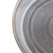 Olympia Cavolo Platte Ronde Kom - 220 mm (Doos 4)