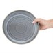 Olympia Cavolo Platte Ronde Kom - 220 mm (Doos 4)