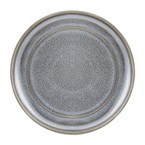 Olympia Cavolo Plat Rond Bord - 180 mm (Doos 6)