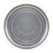 Olympia Cavolo Plat Rond Bord - 180 mm (Doos 6)