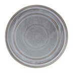 Olympia Cavolo Plat Rond Bord - 220 mm (Doos 6)
