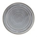 Olympia Cavolo Plat Rond Bord - 220 mm (Doos 6)