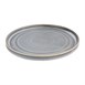 Olympia Cavolo Plat Rond Bord - 220 mm (Doos 6)