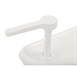 Araven Saus Dispenser 1/4 Gn