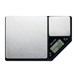 Taylor Pro Dual Platform Digitale Keukenweegschaal 5Kg/500G