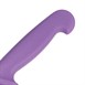 Hygiplas Koksmes Paars 25cm