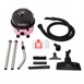 Numatic Hetty Stofzuiger Het160-11