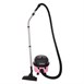 Numatic Hetty Stofzuiger Het160-11
