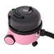 Numatic Hetty Stofzuiger Het160-11