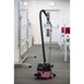 Numatic Hetty Stofzuiger Het160-11