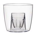 Shotglazen (Pak Van 10)