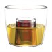 Shotglazen (Pak Van 10)