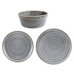 Olympia Cavolo Serve Like A Pro 18-Delige Dinerset