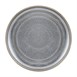 Olympia Cavolo Serve Like A Pro 18-Delige Dinerset