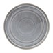 Olympia Cavolo Serve Like A Pro 18-Delige Dinerset