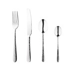 Olympia Tivoli Serve Like A Pro 48-Delige Bestekset