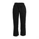 Whites Vegas unisex koksbroek zwart