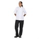 Whites cargobroek