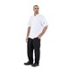Whites cargobroek