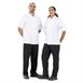 Whites cargobroek