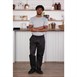 Whites cargobroek