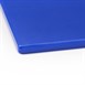 Hygiplas Snijplanken, Groot (Set Van 7 - 10 mm Hoog)