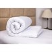 Mitre Comfort Bounceback Tweepersoons Dekbed