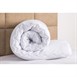 Mitre Comfort Bounceback Tweepersoons Dekbed