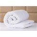Mitre Comfort Bounceback Tweepersoons Dekbed