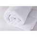 Mitre Comfort Bounceback Tweepersoons Dekbed