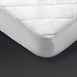 Mitre Comfort Quiltop Matrasbeschermer Enkel