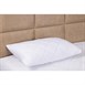 Mitre Comfort Quiltop Matrasbeschermer Enkel