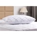 Mitre Comfort Quiltop Matrasbeschermer Enkel