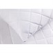Mitre Comfort Quiltop Matrasbeschermer Enkel